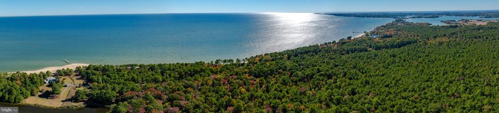 50645 HOLLY POINT ROAD