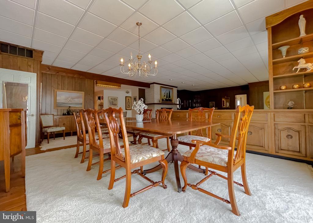 50645 HOLLY POINT ROAD