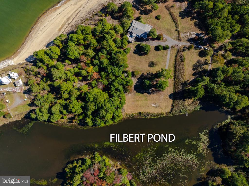 50645 HOLLY POINT ROAD