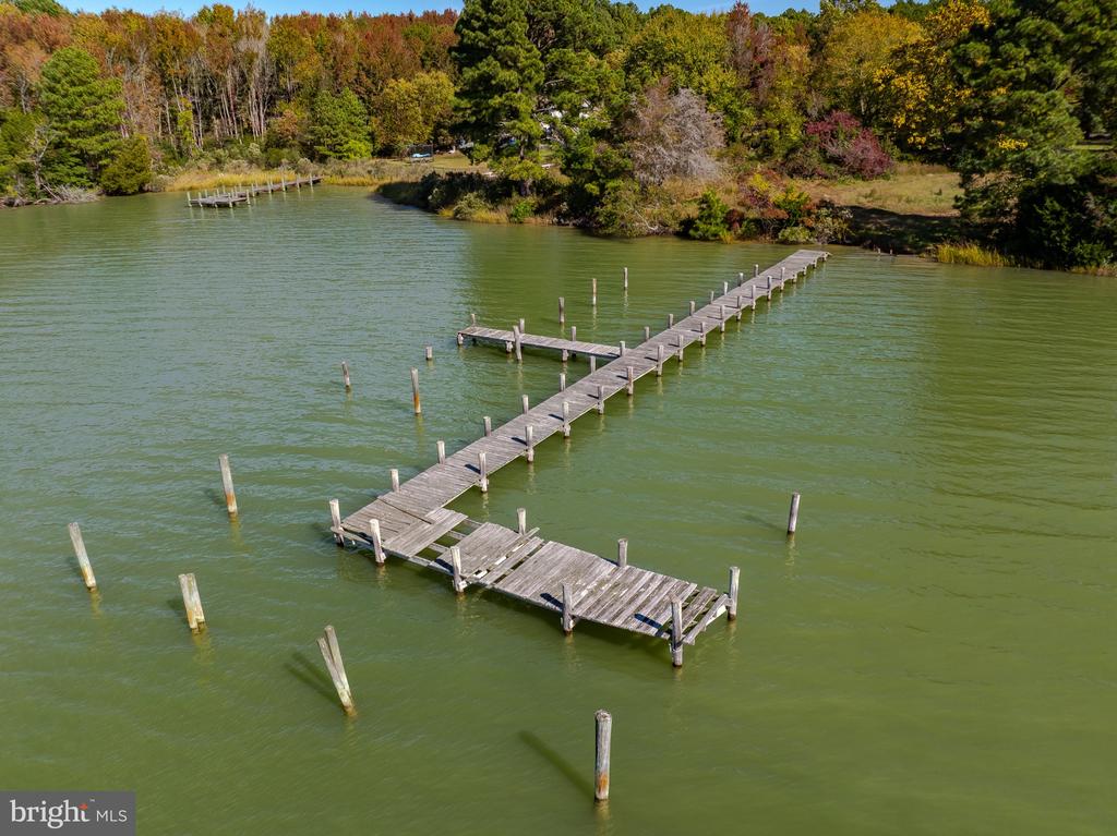 50645 HOLLY POINT ROAD