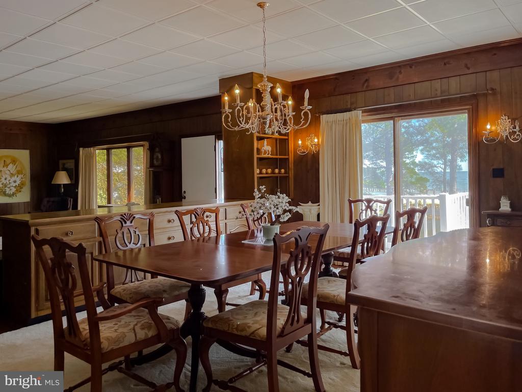 50645 HOLLY POINT ROAD