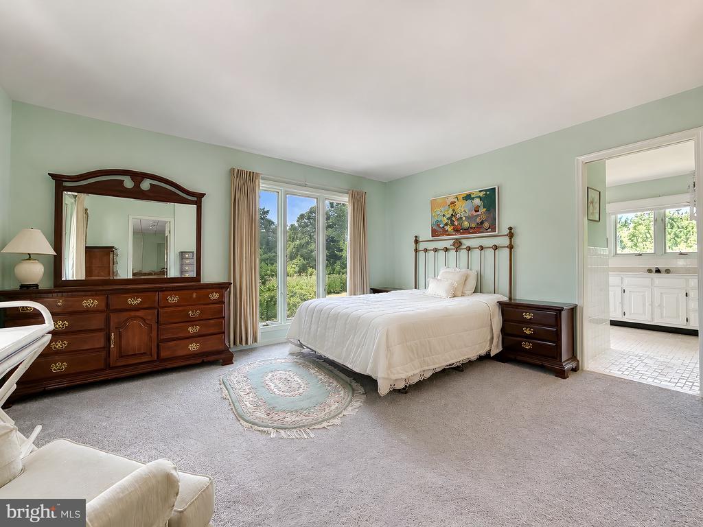 50645 HOLLY POINT ROAD