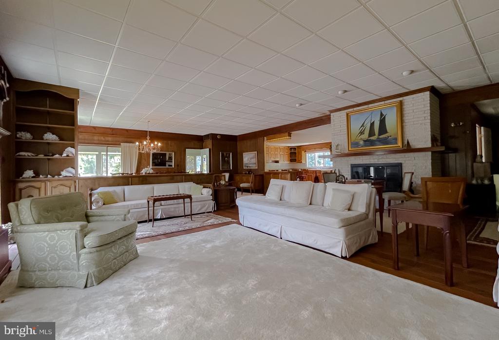 50645 HOLLY POINT ROAD