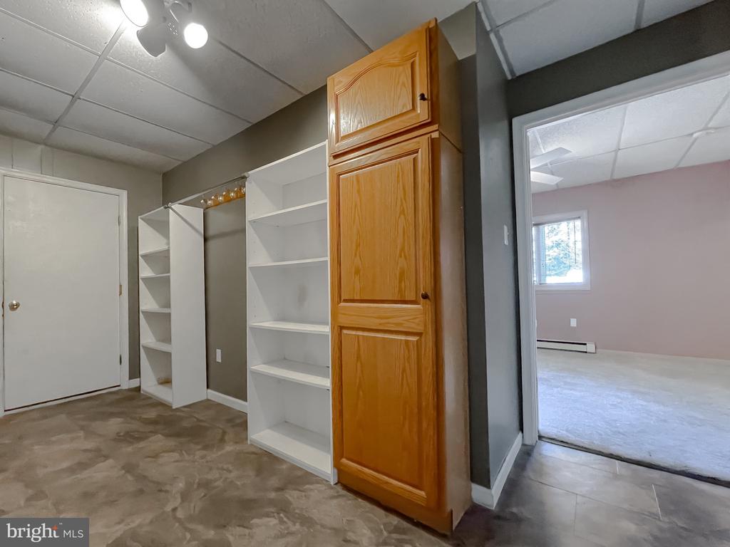 23370 TOWN CREEK DRIVE