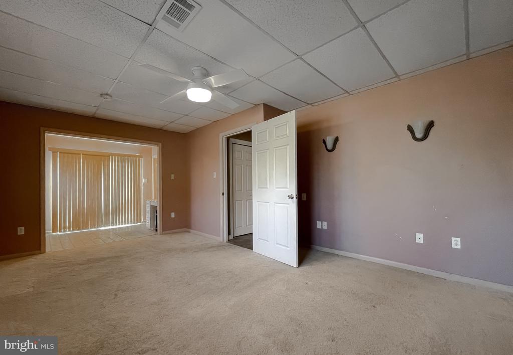 23370 TOWN CREEK DRIVE
