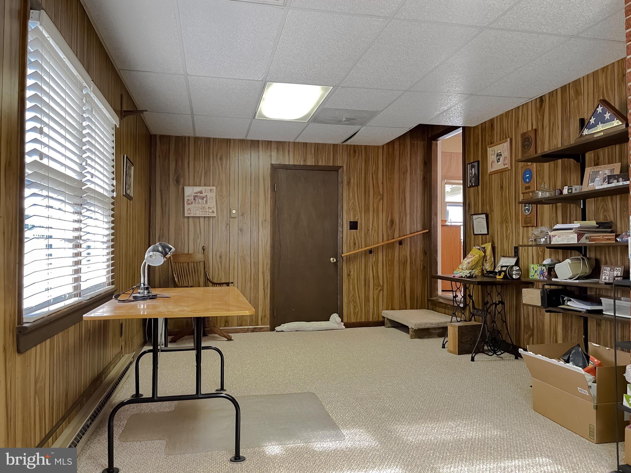 49078 WYNNE ROAD