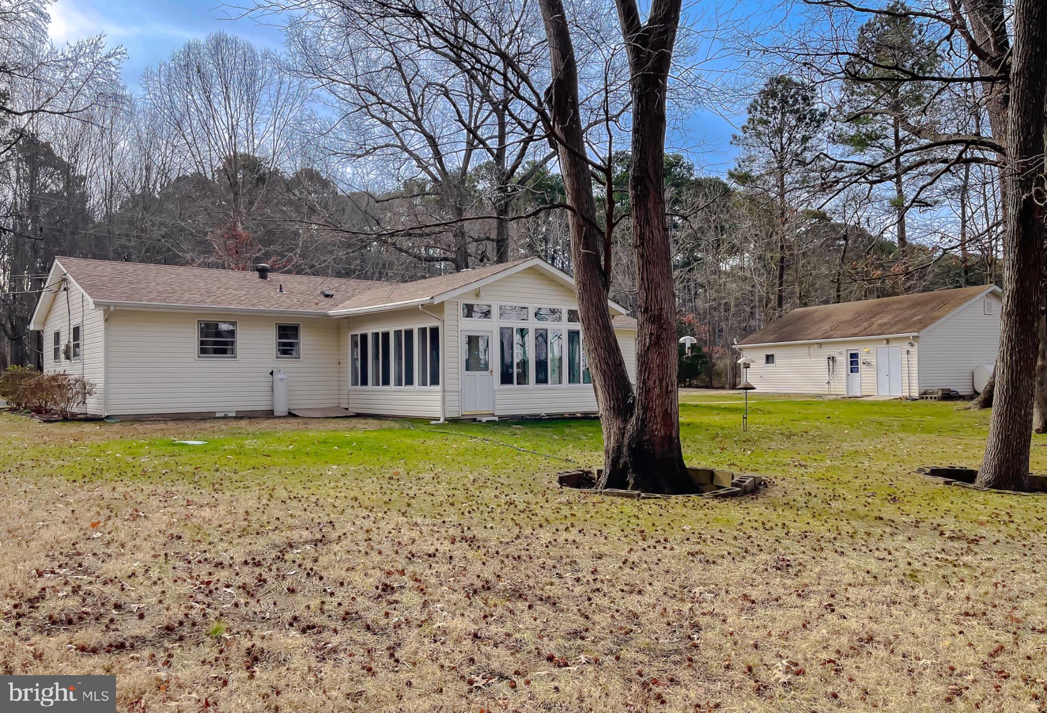 49078 WYNNE ROAD