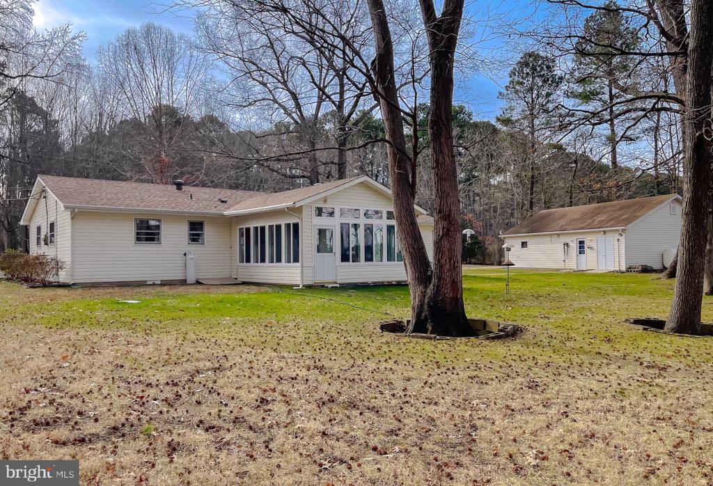 49078 WYNNE ROAD