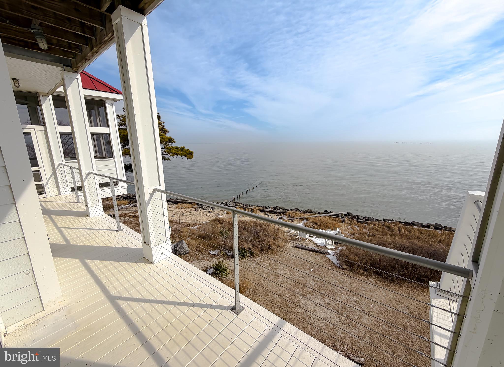 15188 LAKE DRIVE