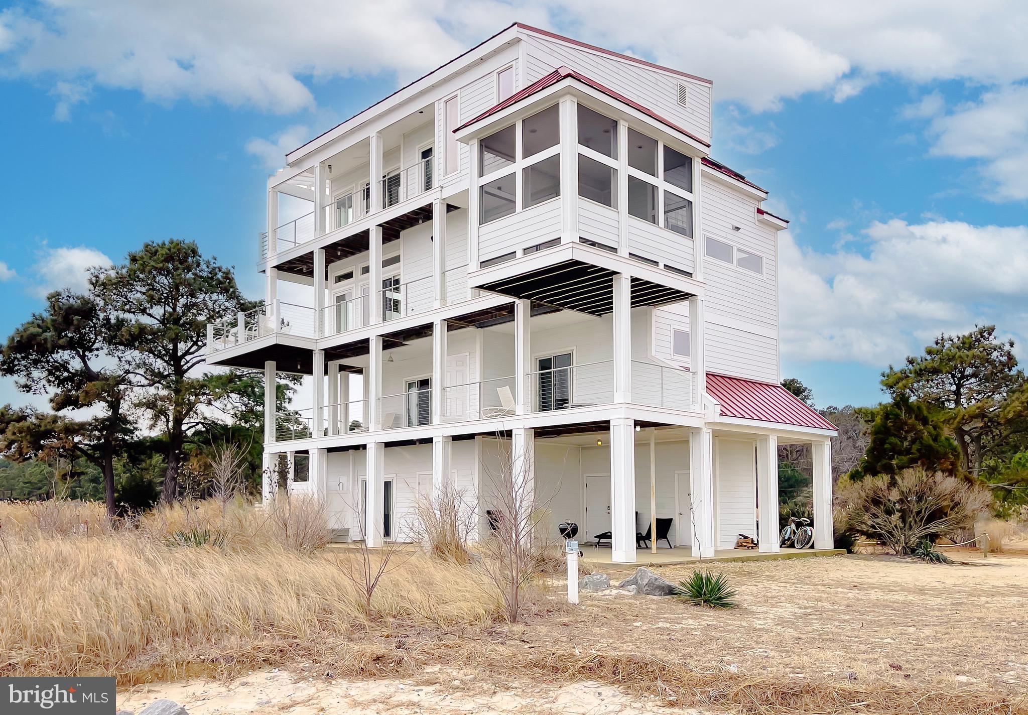 15188 LAKE DRIVE