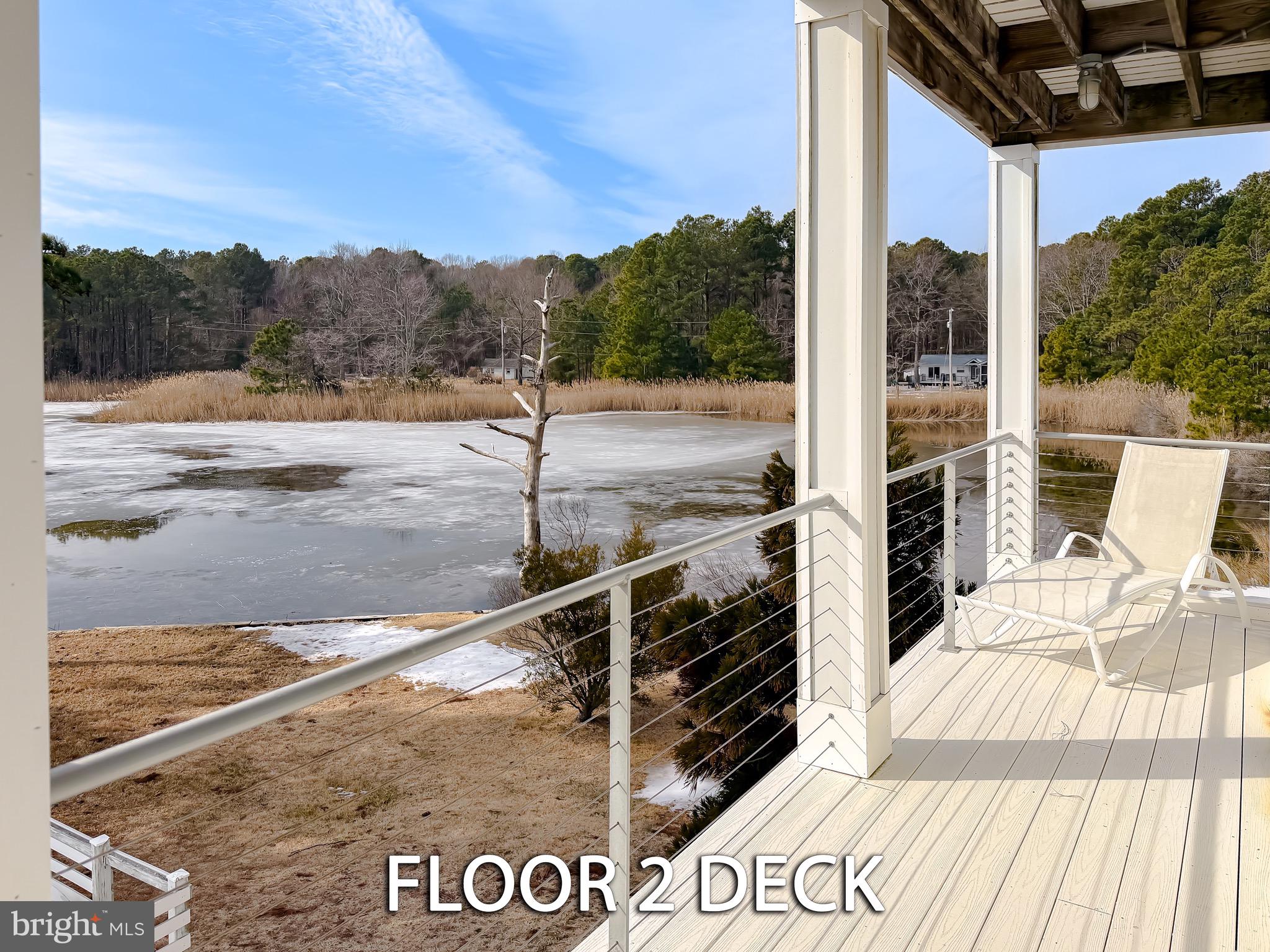 15188 LAKE DRIVE