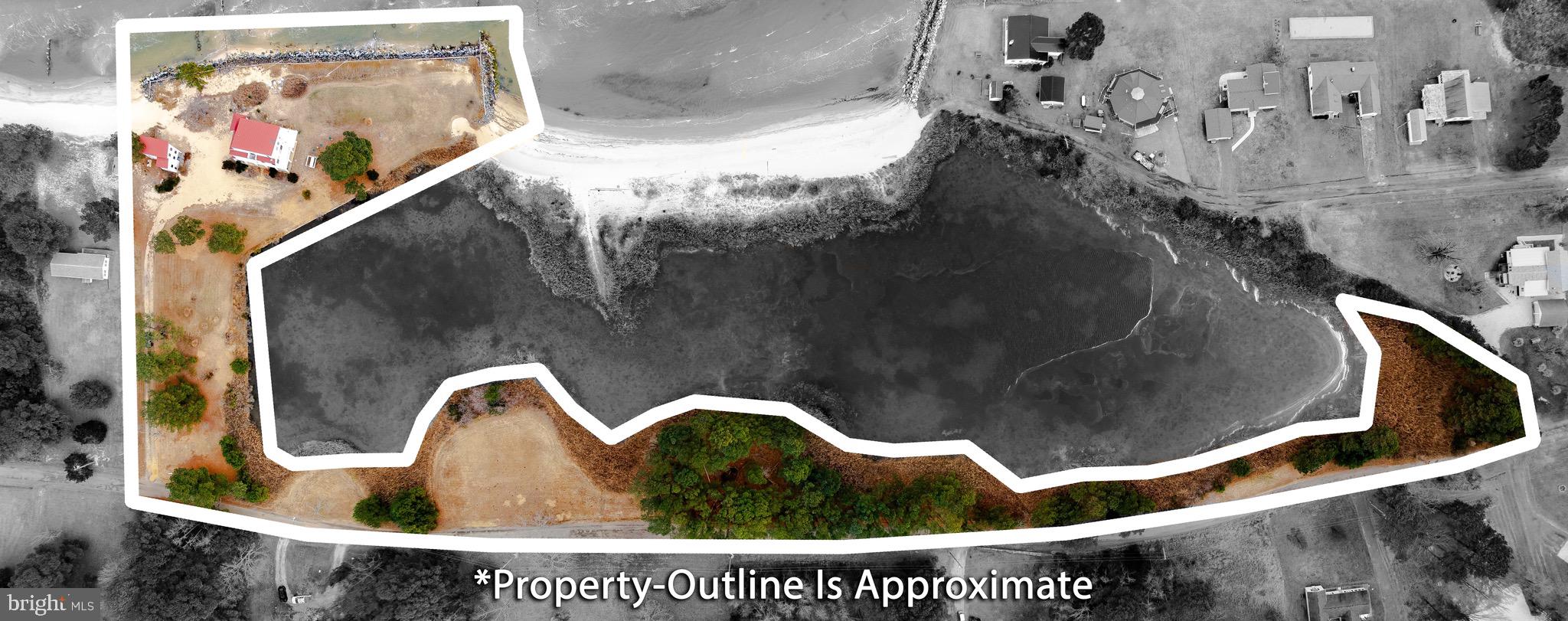 15188 LAKE DRIVE