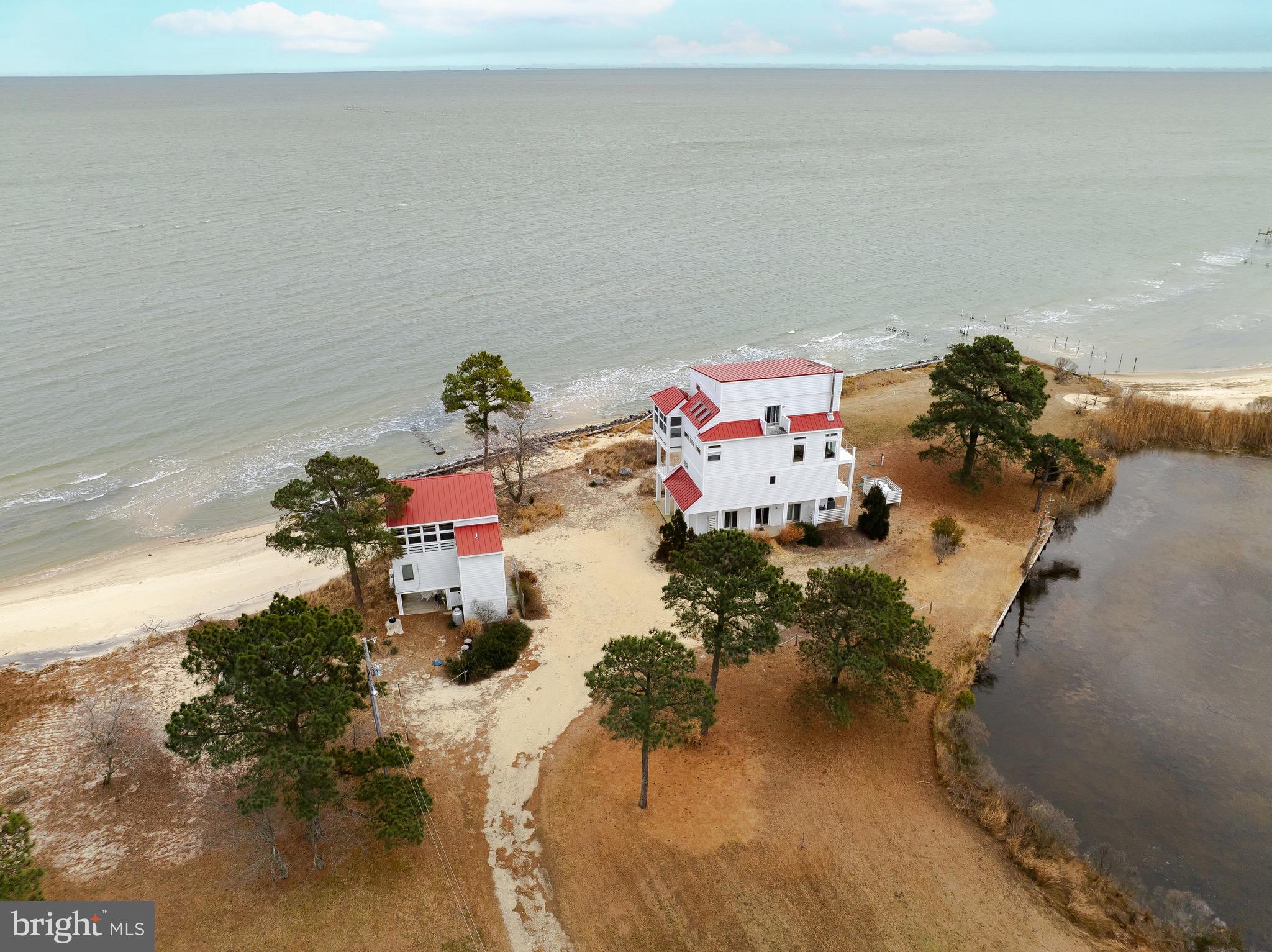 15188 LAKE DRIVE