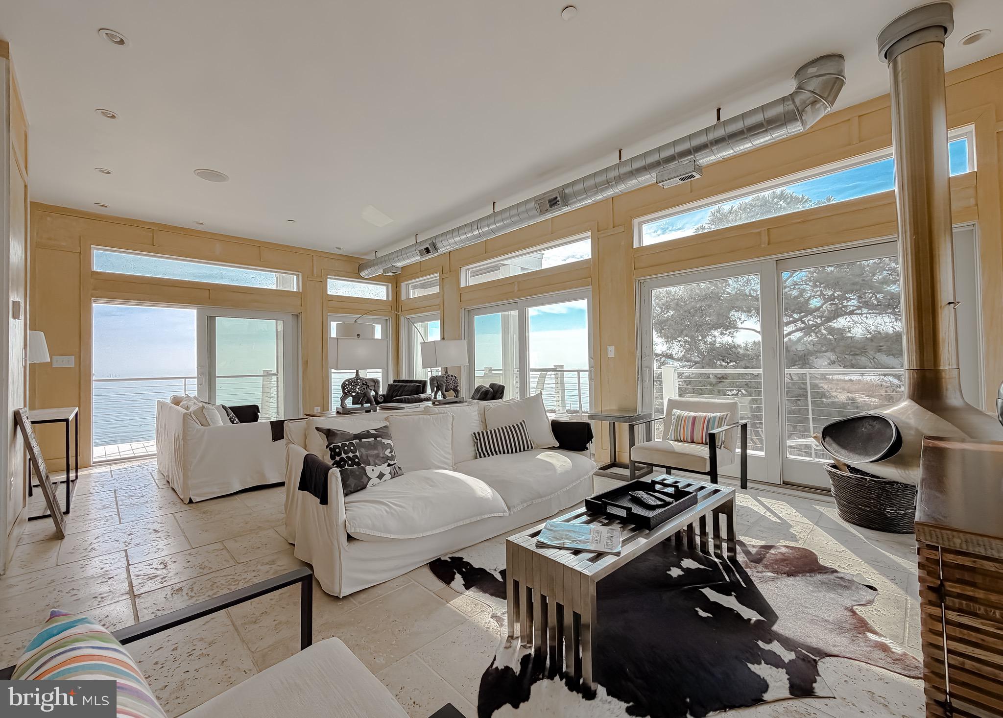15188 LAKE DRIVE