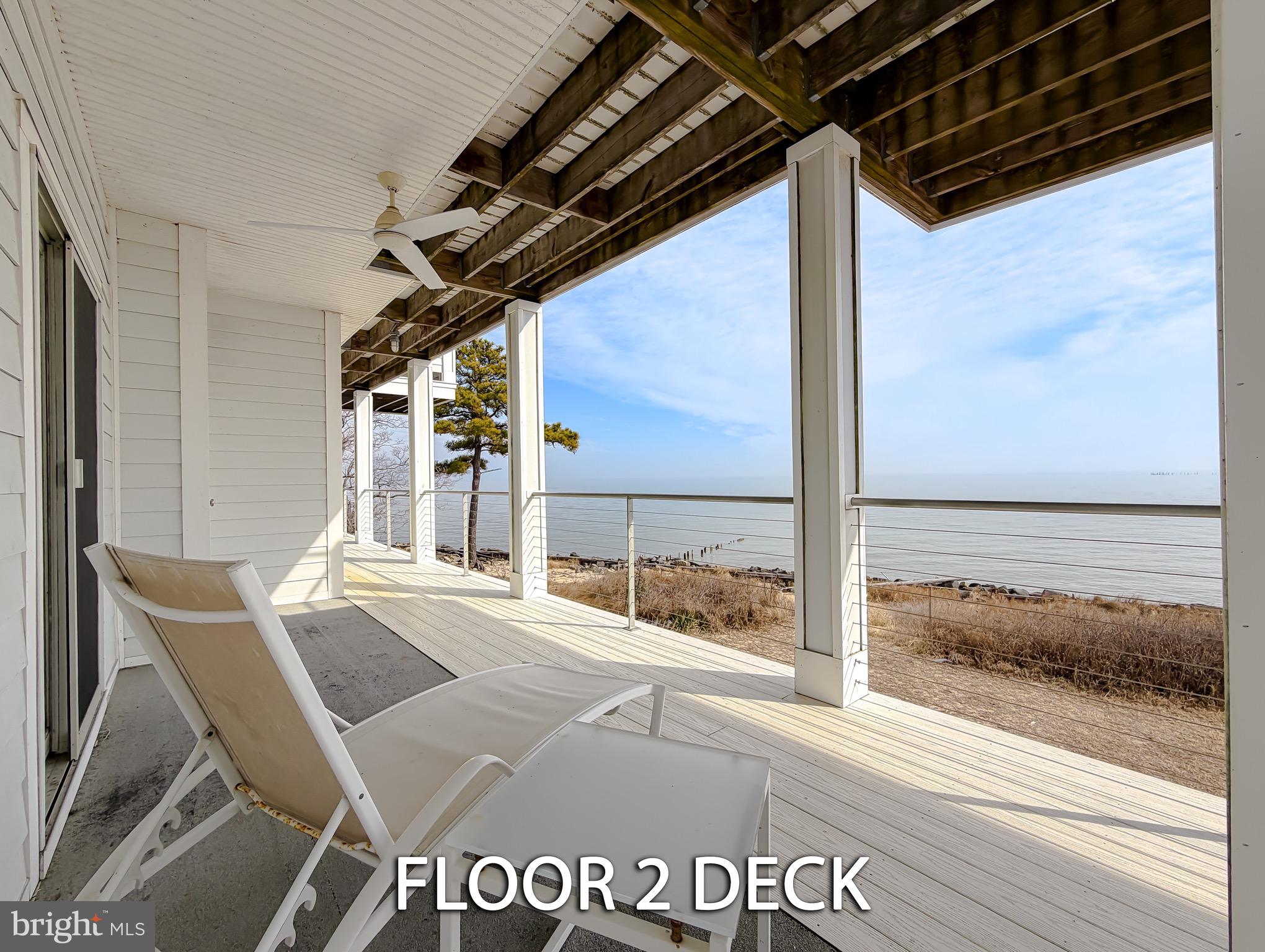 15188 LAKE DRIVE
