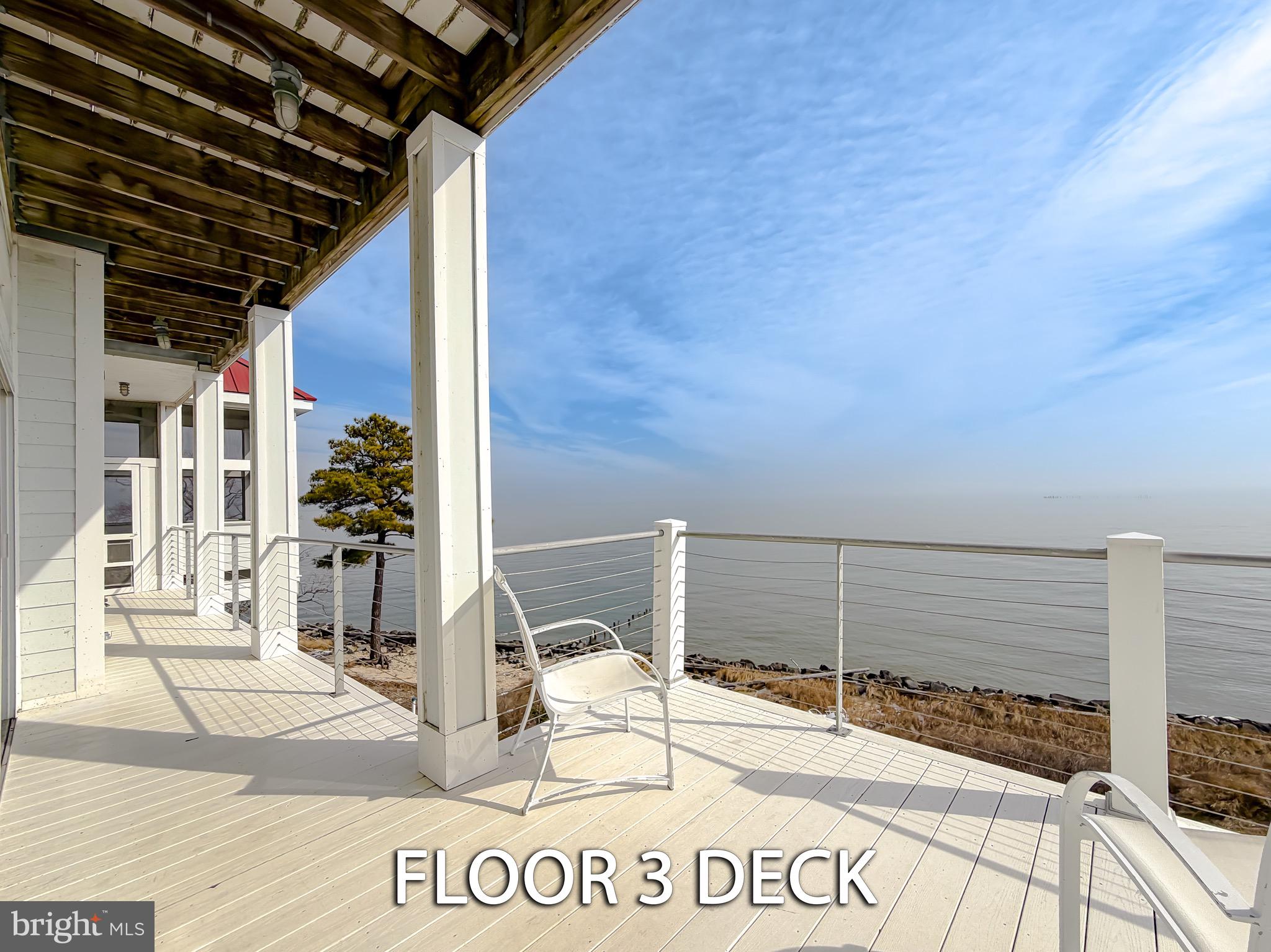 15188 LAKE DRIVE
