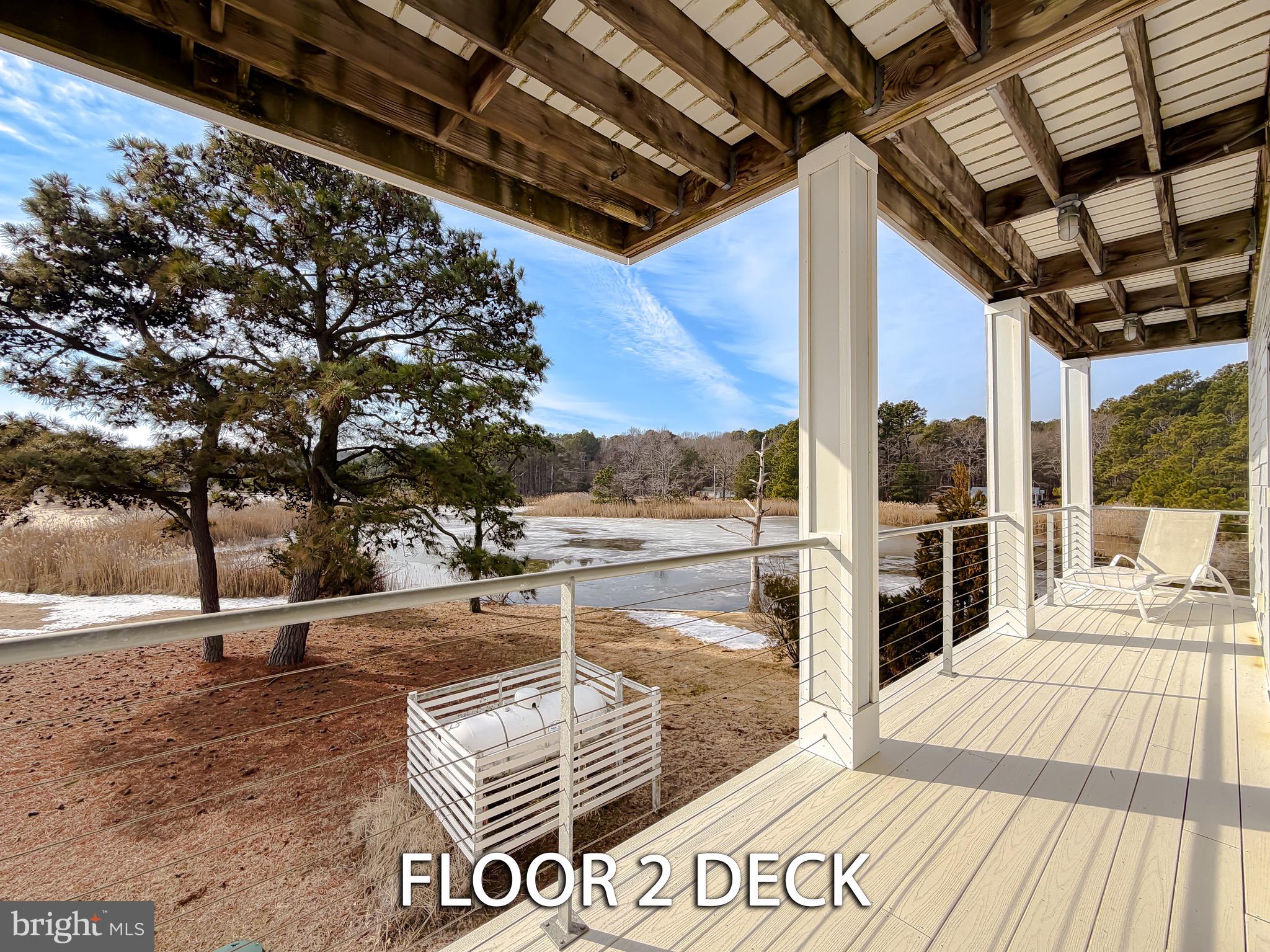 15188 LAKE DRIVE