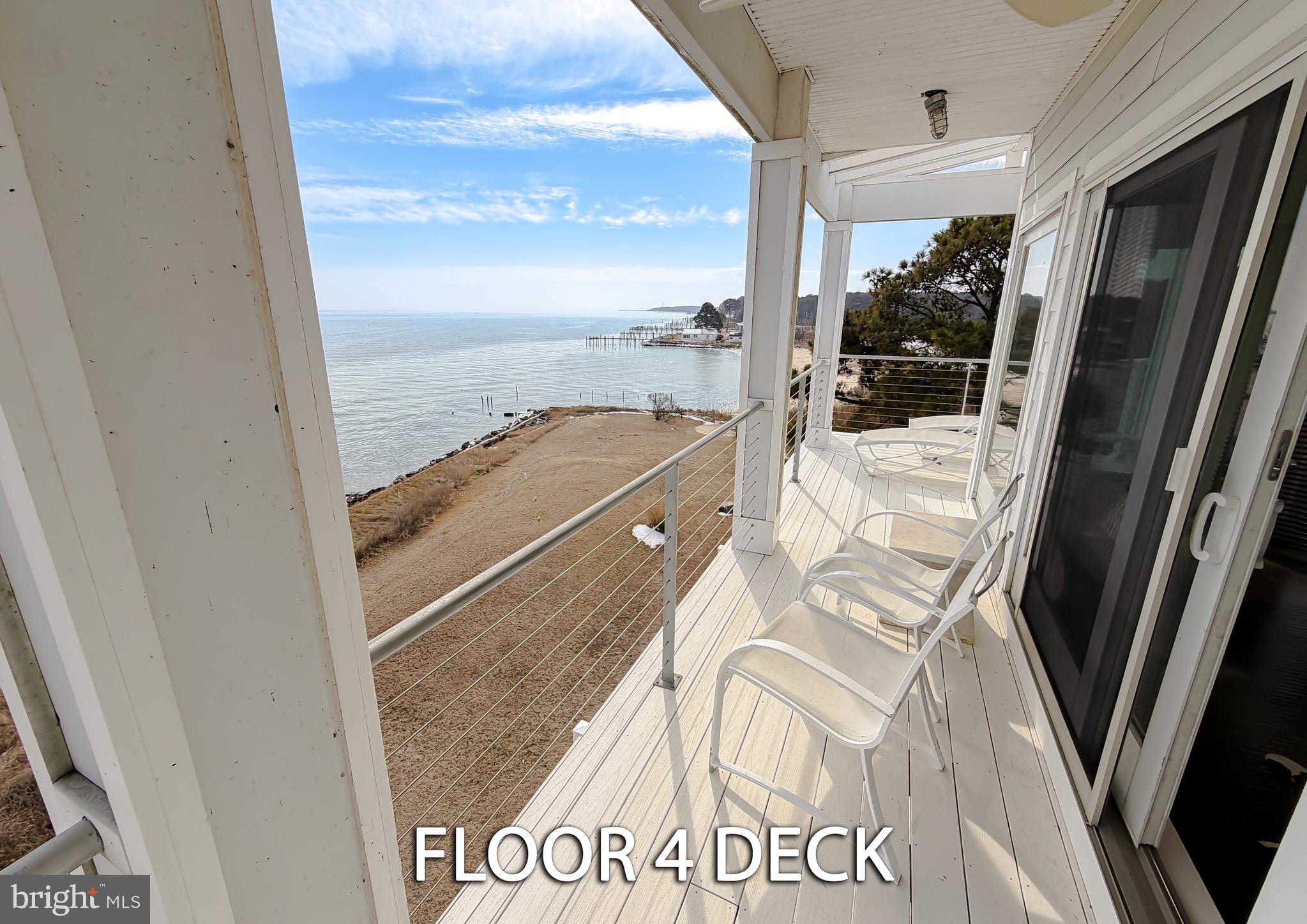 15188 LAKE DRIVE