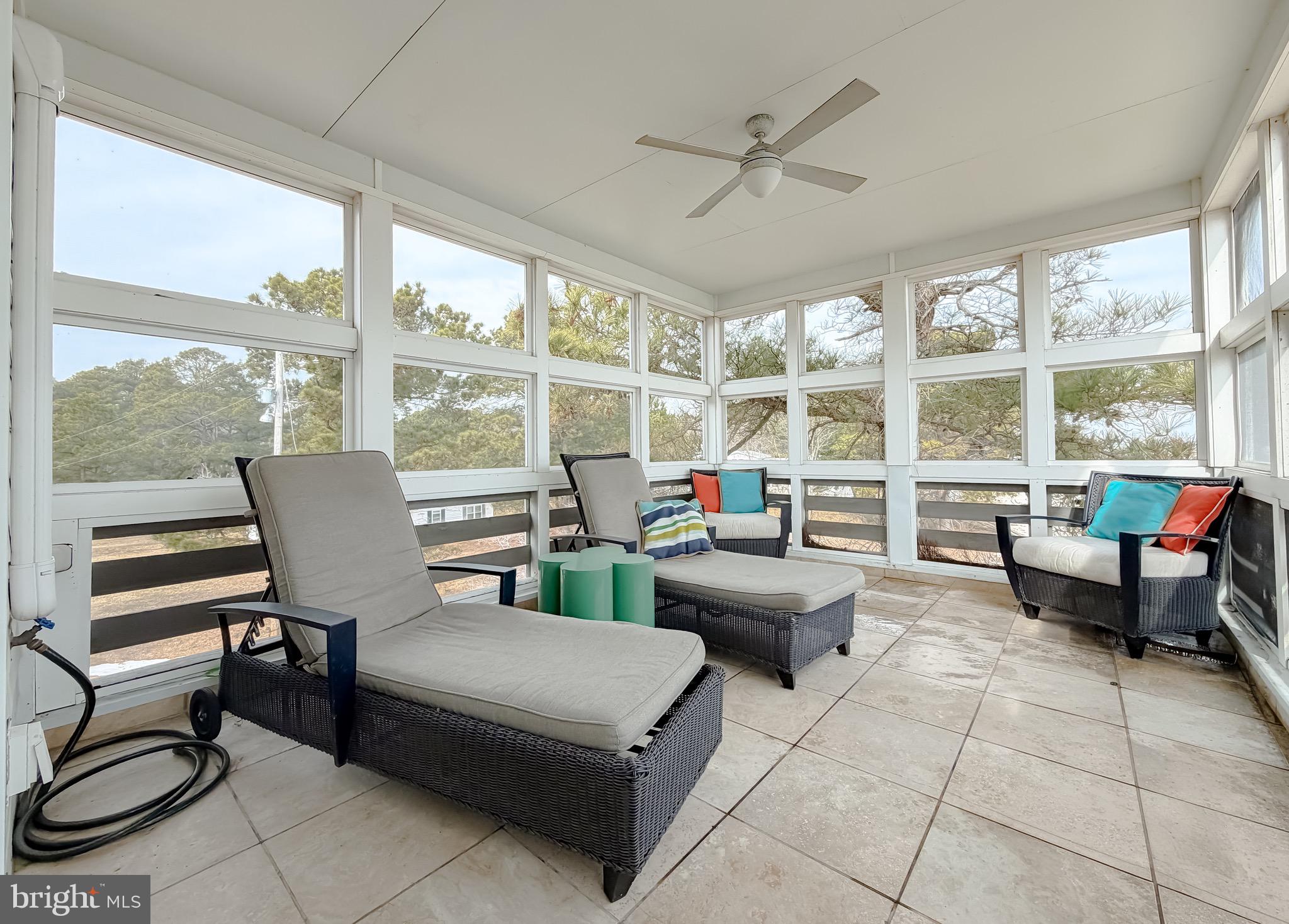 15188 LAKE DRIVE