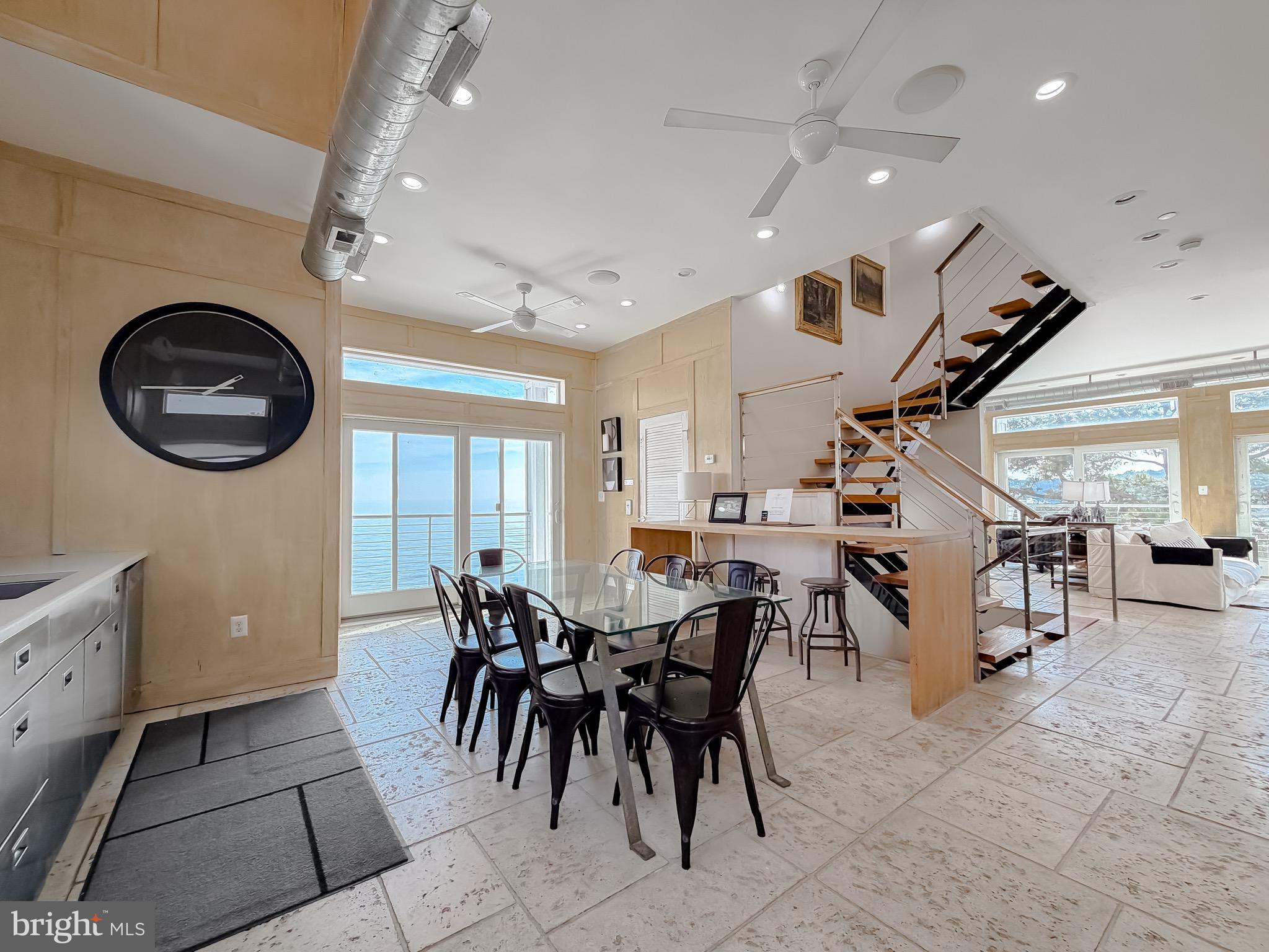 15188 LAKE DRIVE