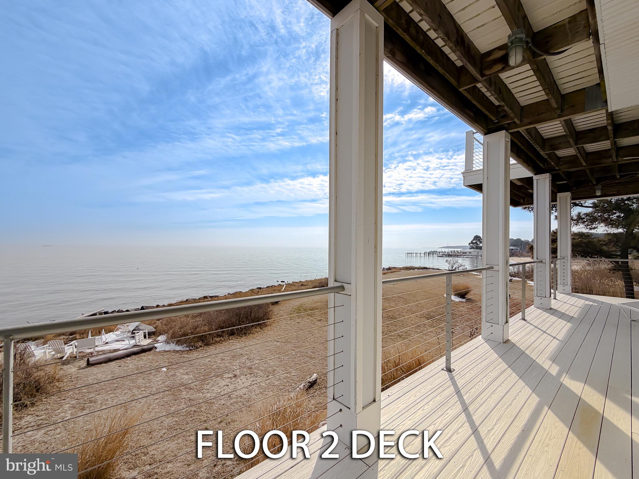 15188 LAKE DRIVE