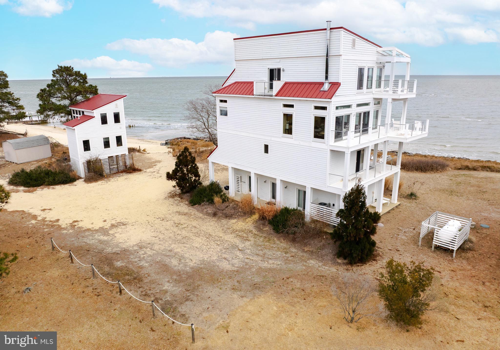 15188 LAKE DRIVE