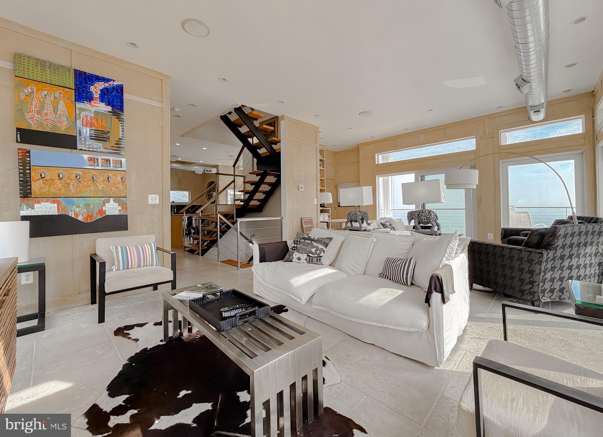 15188 LAKE DRIVE