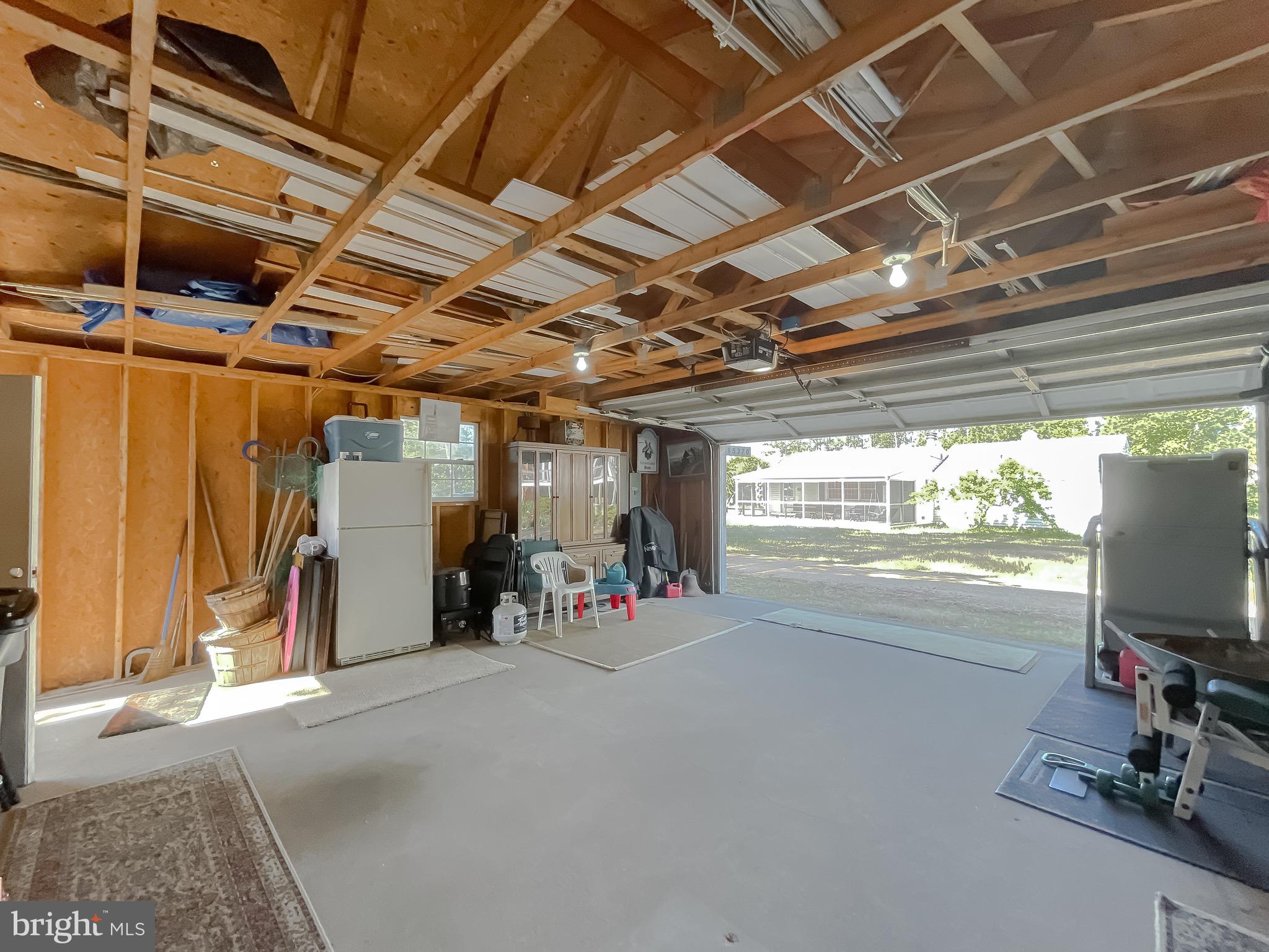 15370 HOLLY DRIVE