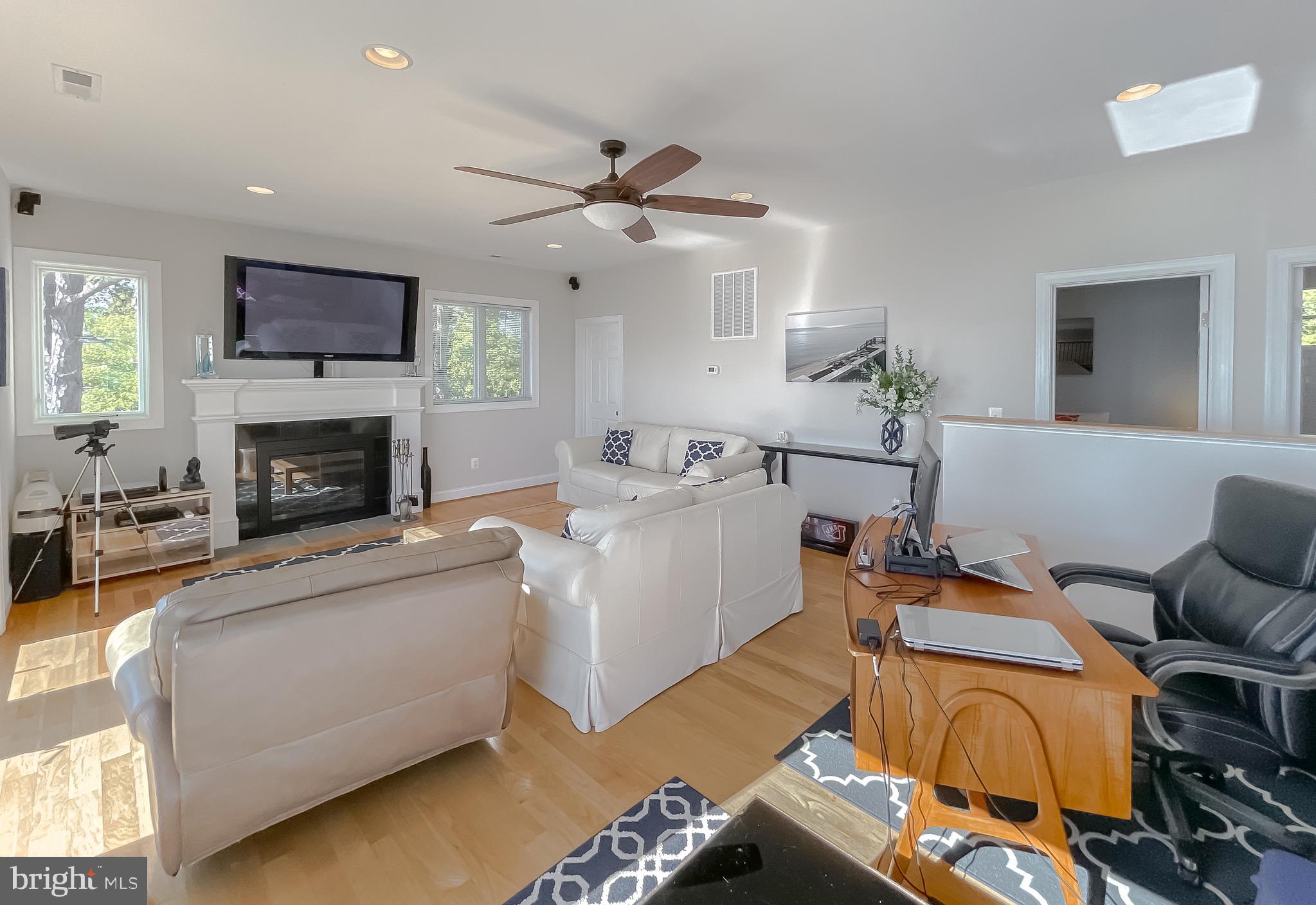 15370 HOLLY DRIVE