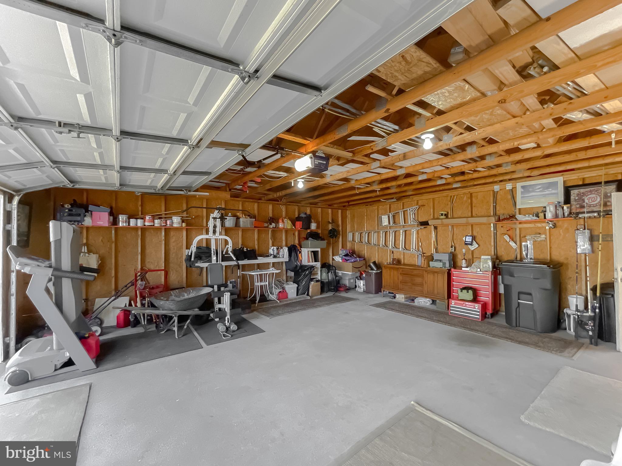 15370 HOLLY DRIVE
