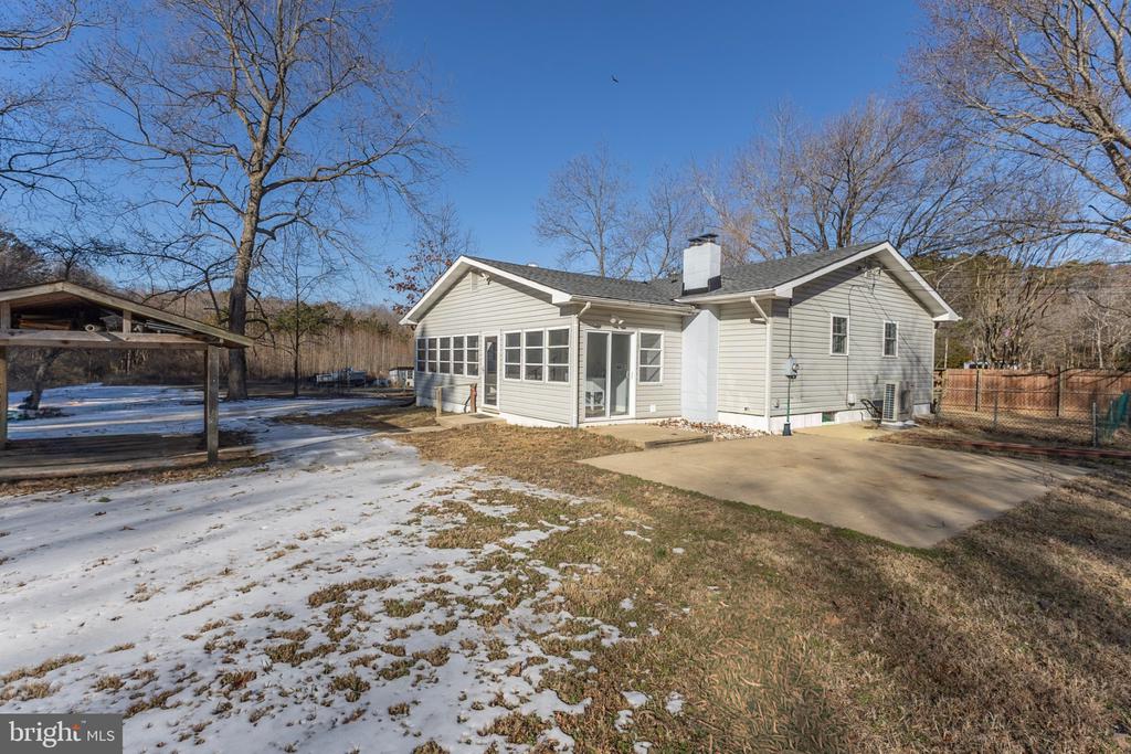49151 WYNNE ROAD