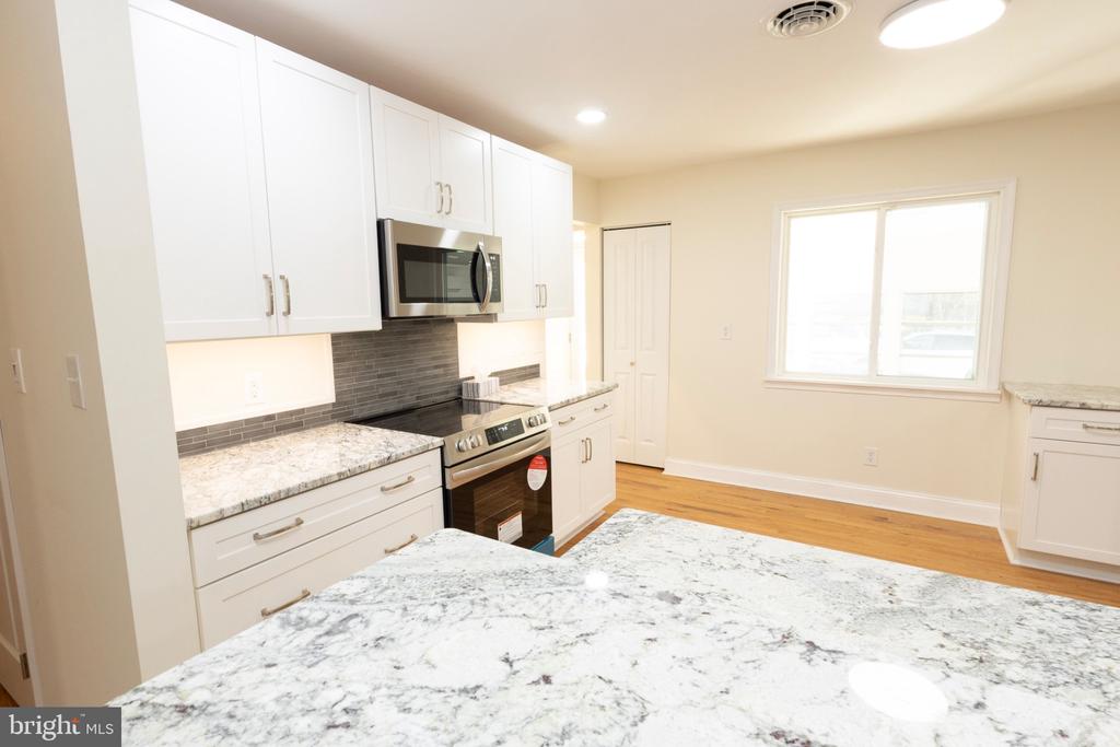 49151 WYNNE ROAD