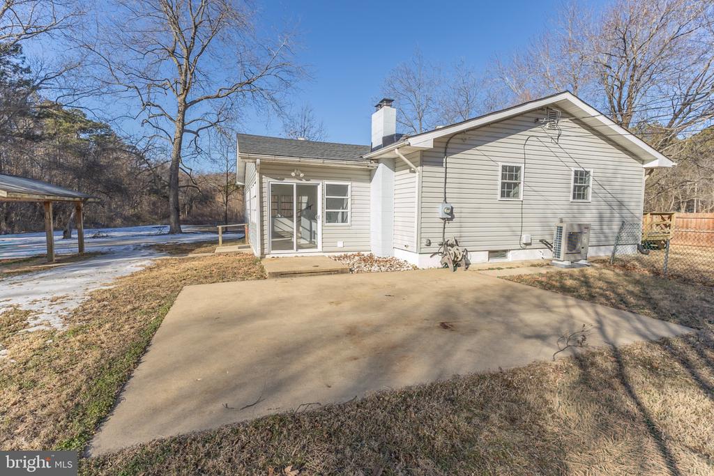 49151 WYNNE ROAD