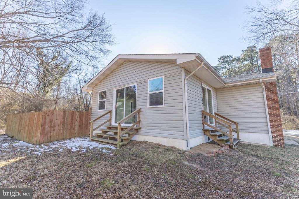 49151 WYNNE ROAD