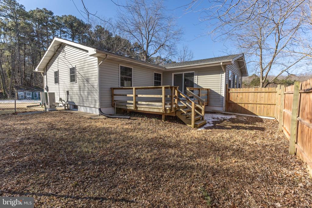 49151 WYNNE ROAD