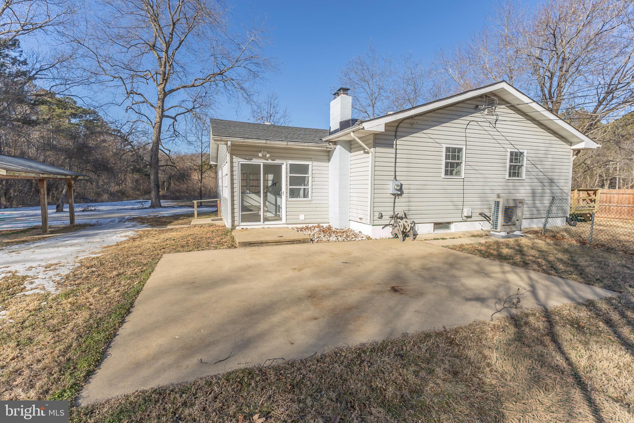 49151 WYNNE ROAD