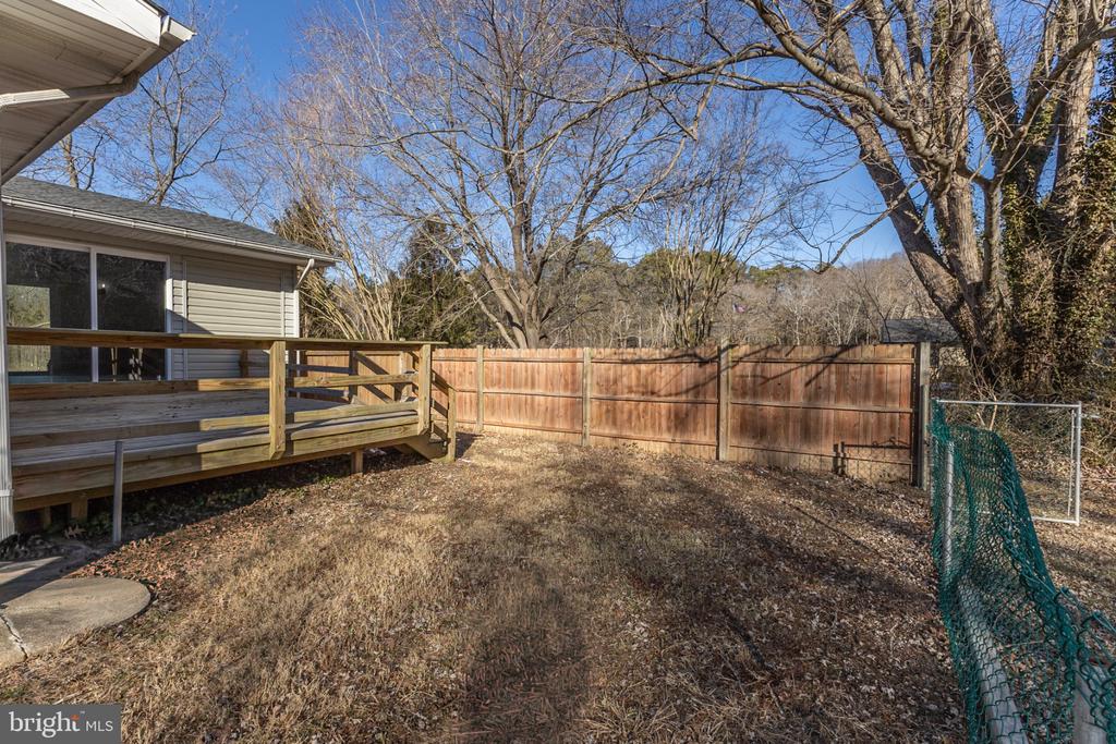 49151 WYNNE ROAD