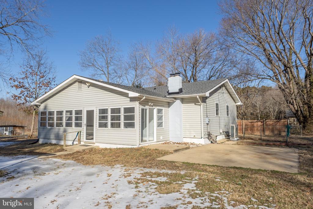 49151 WYNNE ROAD