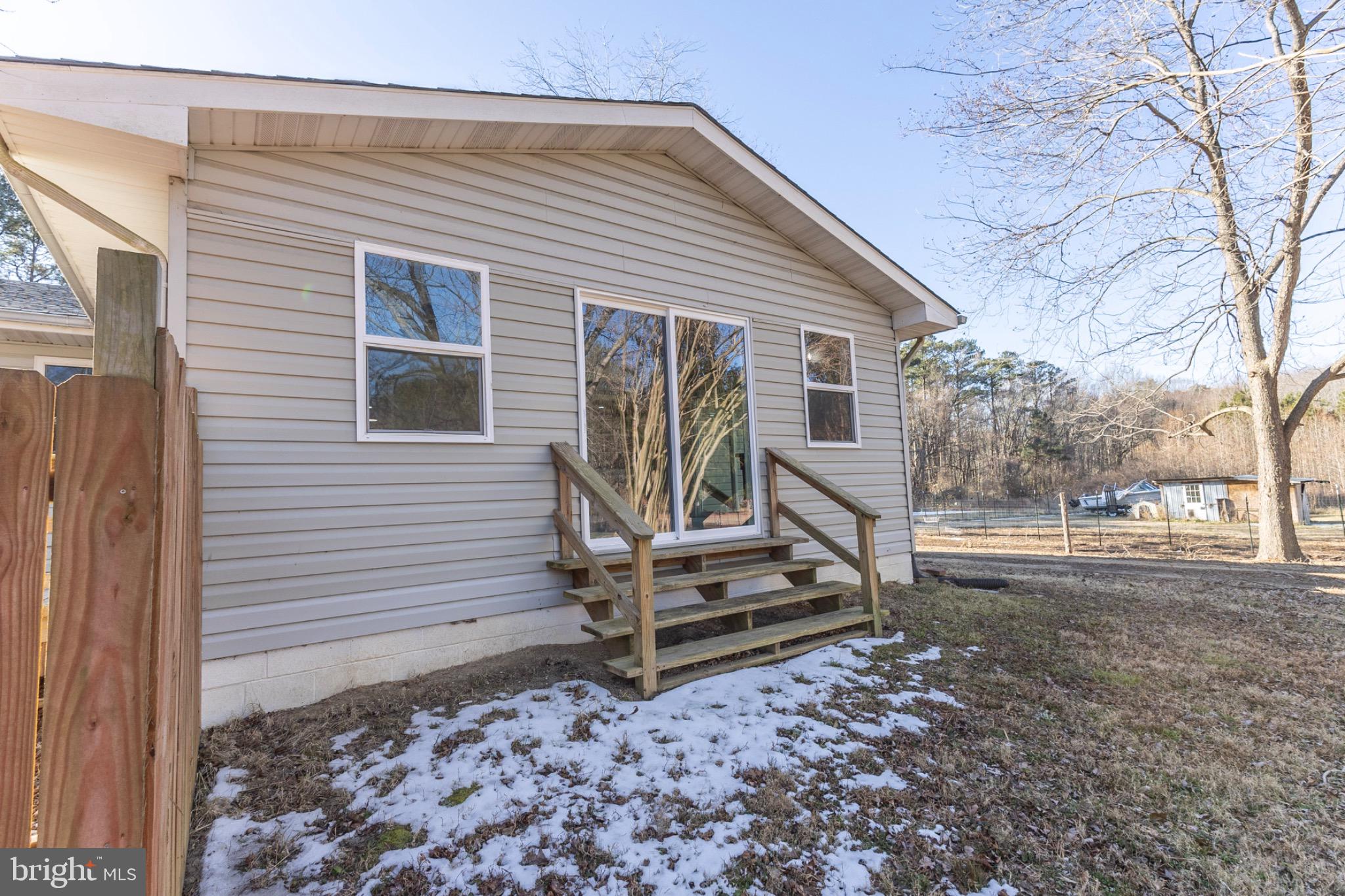 49151 WYNNE ROAD