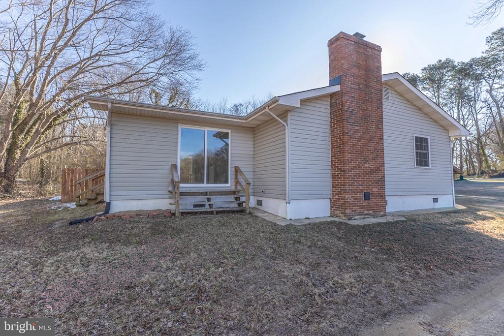 49151 WYNNE ROAD