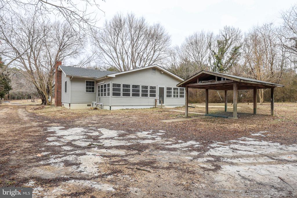 49151 WYNNE ROAD