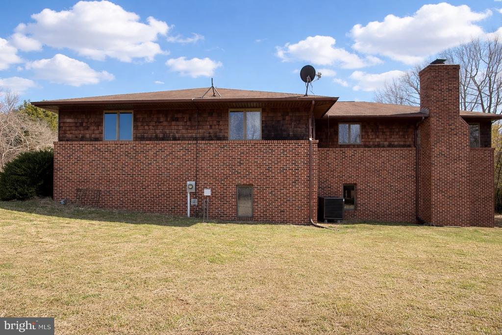 47843 YAOCOMICO LANE