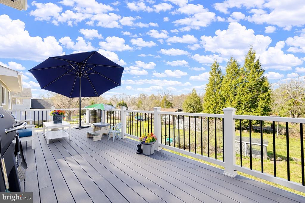 21767 POTOMAC VIEW DRIVE