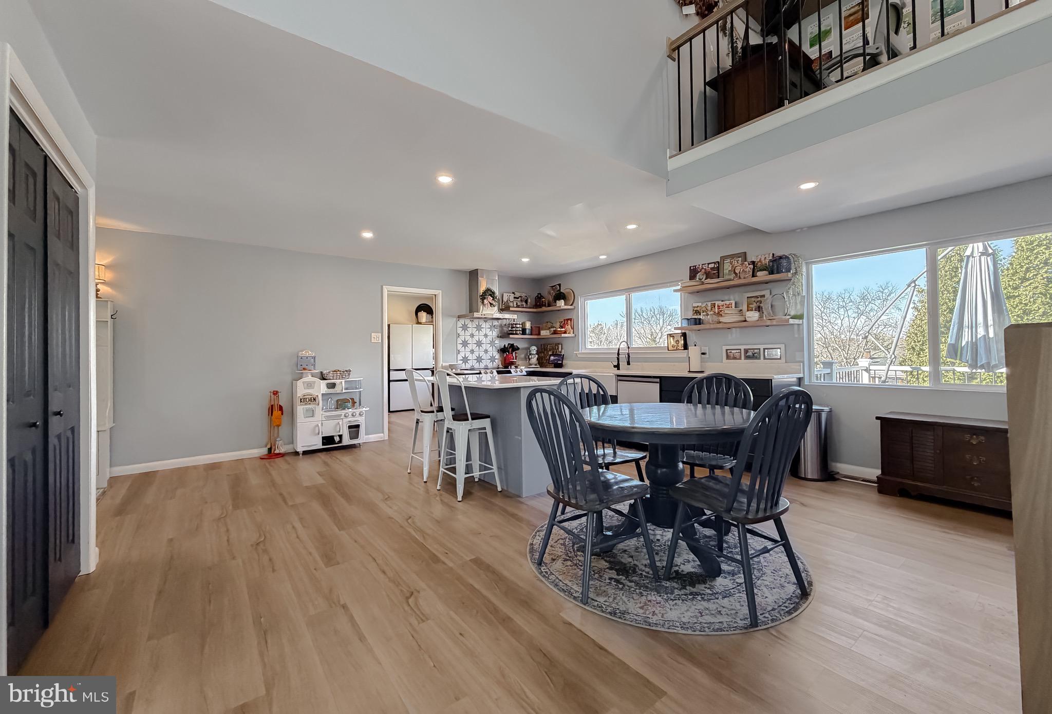 21767 POTOMAC VIEW DRIVE
