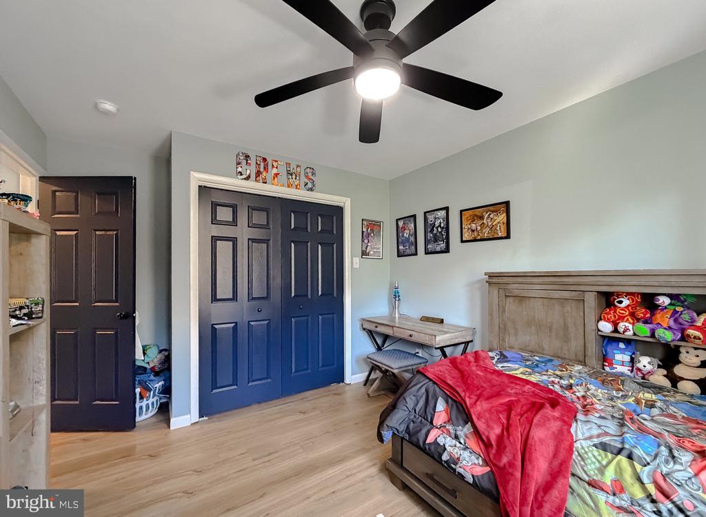 21767 POTOMAC VIEW DRIVE