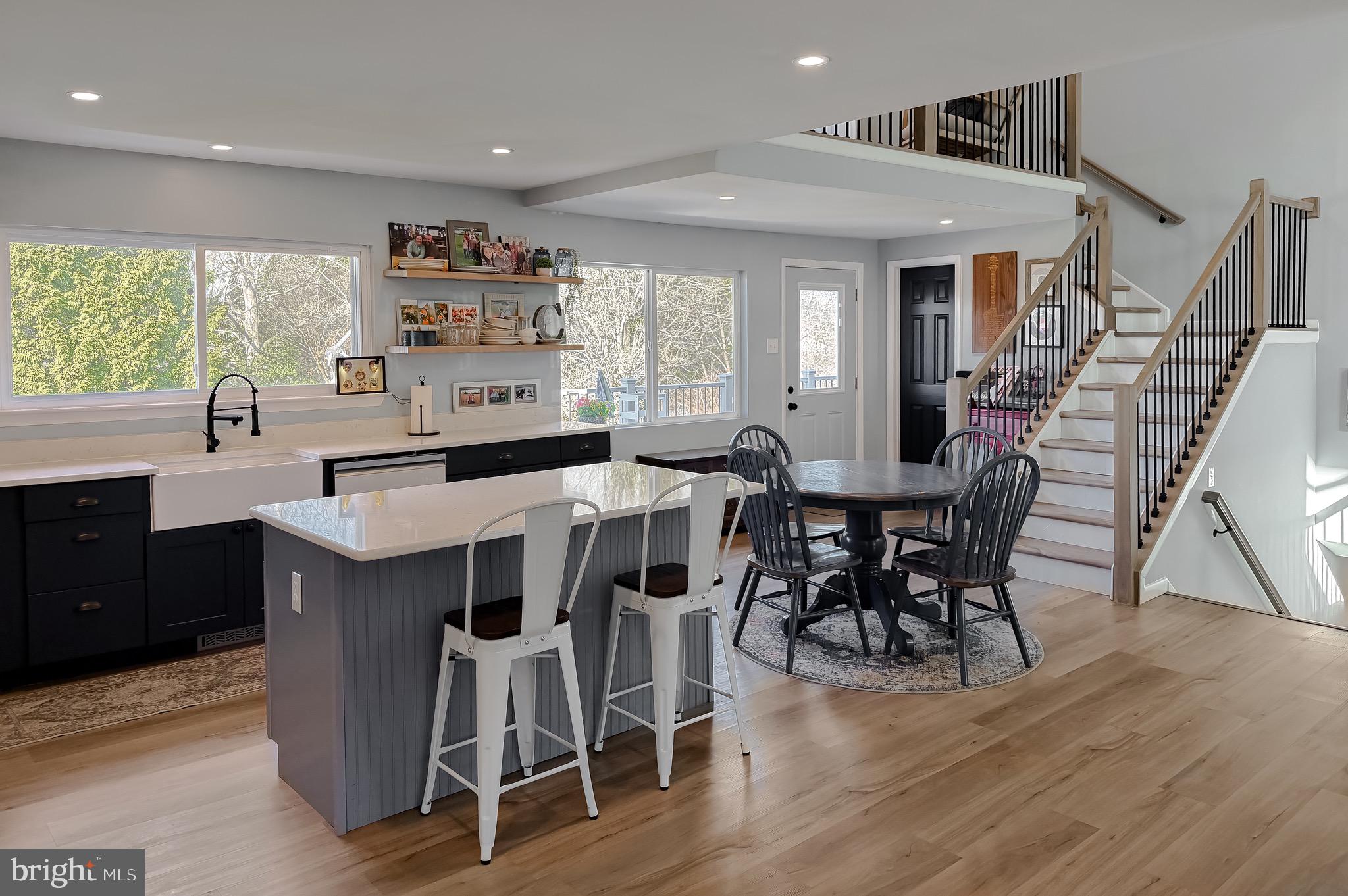 21767 POTOMAC VIEW DRIVE