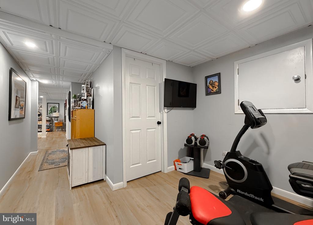 21767 POTOMAC VIEW DRIVE