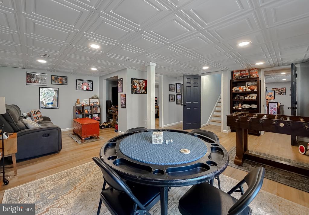 21767 POTOMAC VIEW DRIVE