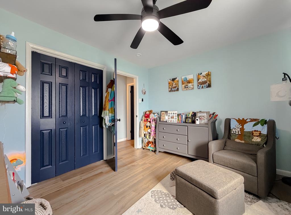 21767 POTOMAC VIEW DRIVE