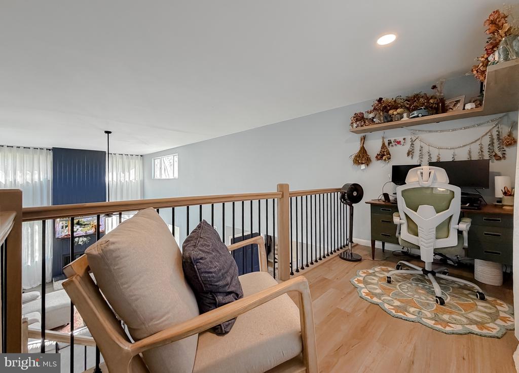 21767 POTOMAC VIEW DRIVE